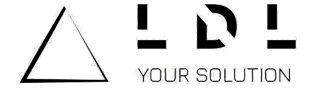 LDL Srl