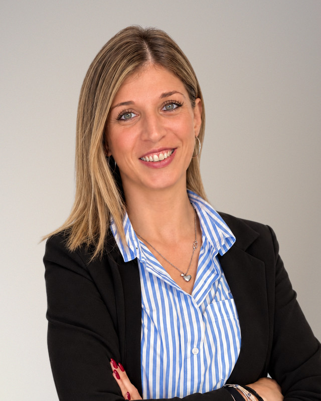 Annamaria Masone