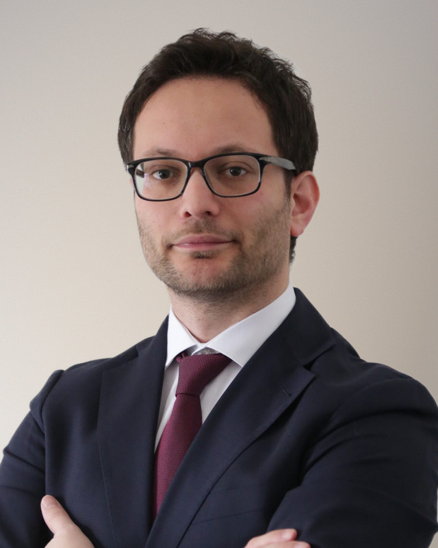 Giovanni Palermo