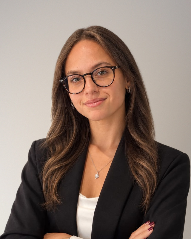 Mariarmenia Frattolillo