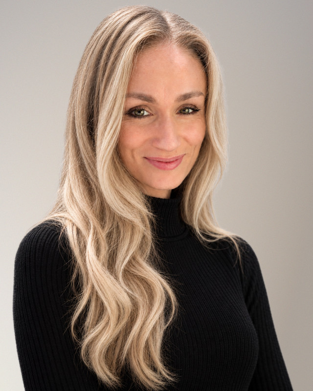 Michela Parziale